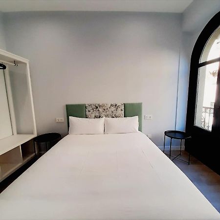 Apartamentos Vega By Gaiarooms Salamanca Dış mekan fotoğraf