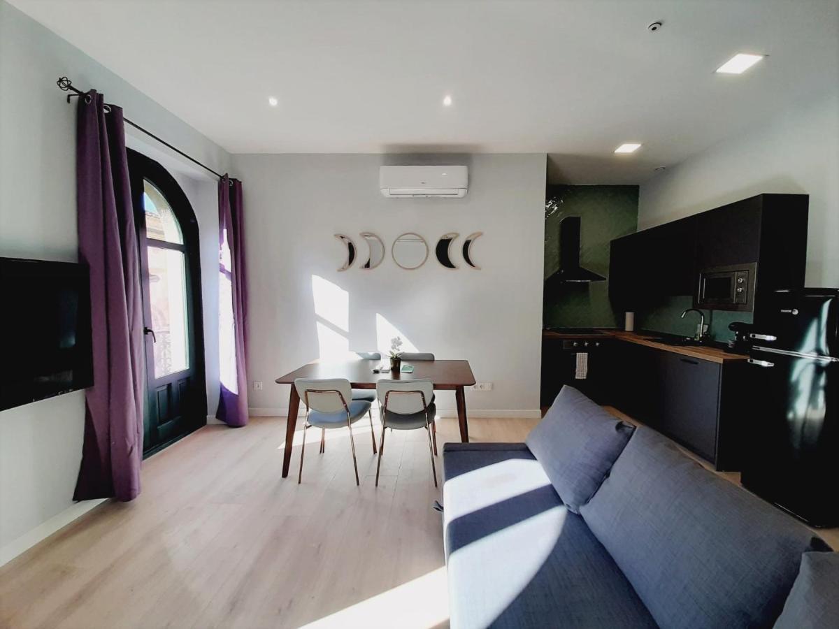 Apartamentos Vega By Gaiarooms Salamanca Dış mekan fotoğraf